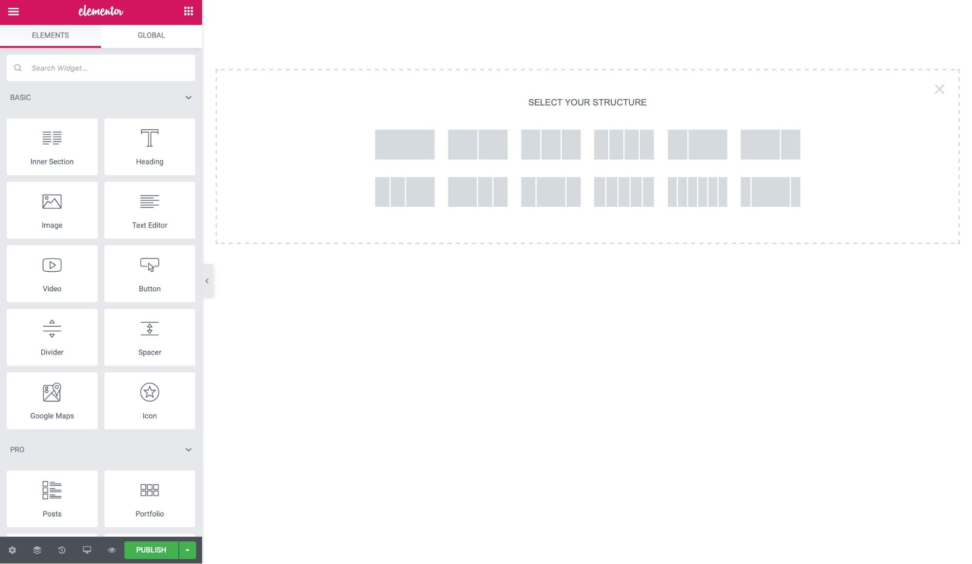 Which is faster Elementor vs Visual composer