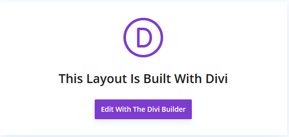 Get started on how to edit home page in wordpress