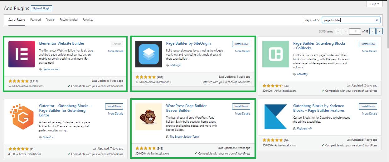 Edit-WordPress-footer-with-page-builders