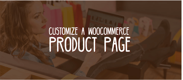 Beaver Builder WooCommerce