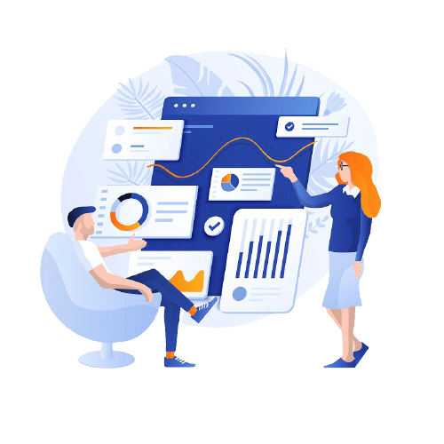 How Much Data and Content is Created Every Day