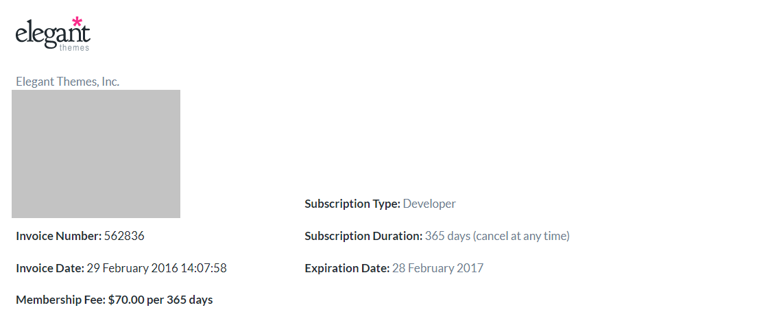 Elegant-Themes-Divi-Invoice-29-February-2016