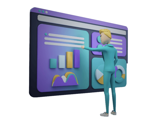 How-To-Restore-a-Previous-Version-on-WordPress