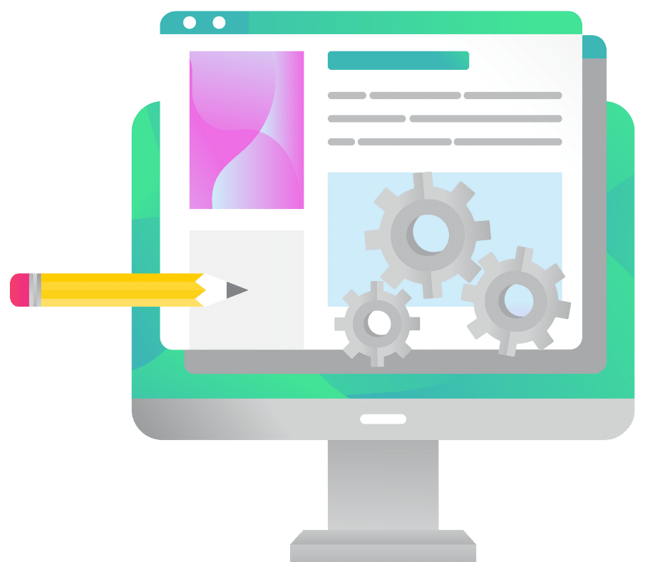 How-To-Publish-a-WordPress-Site