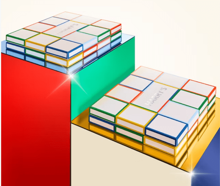 Harry's product image