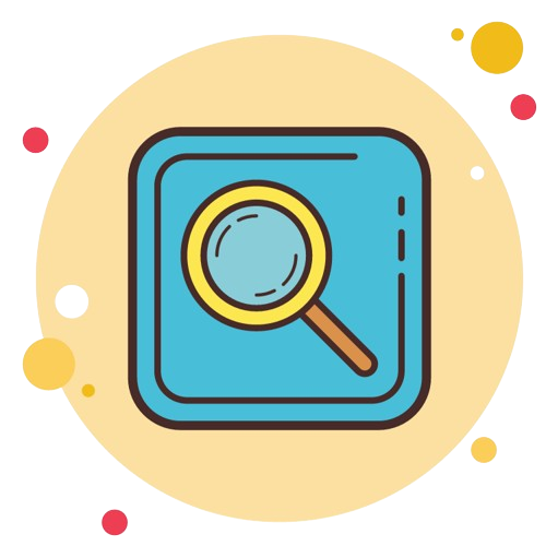 AI Impact on Future Search